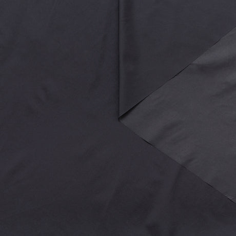 T24J06691 | Doublure Technique