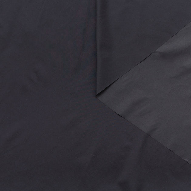 T24J06691 | Technical Lining