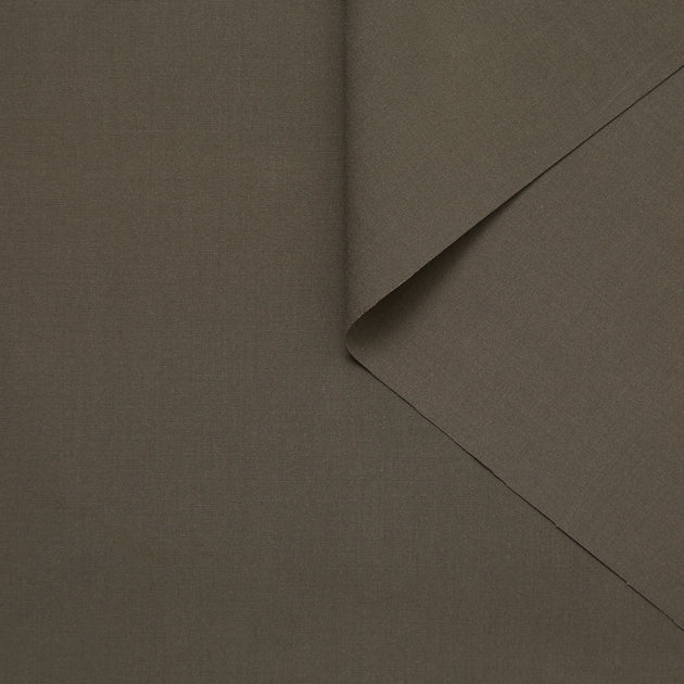 T24J06695 | Dry Virgin Wool Suiting