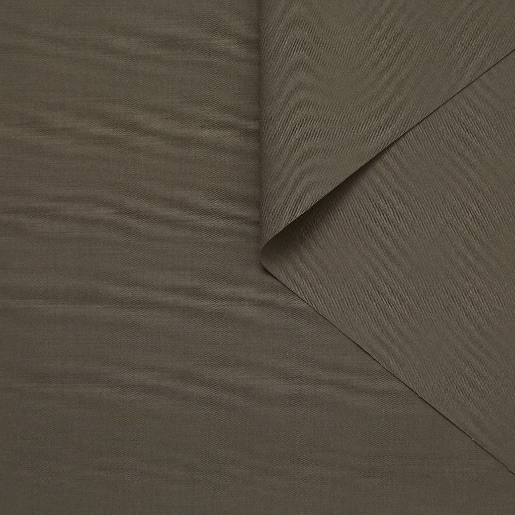 T24J06695 | Suiting Sec en Laine Vierge