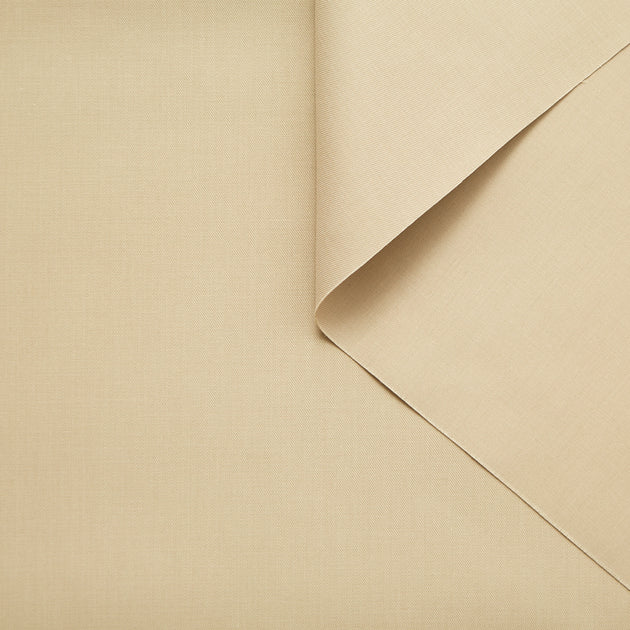 T24J06696 | Organic Cotton Gabardine