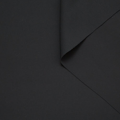 T24J06697 | Crêpe Twill Technique