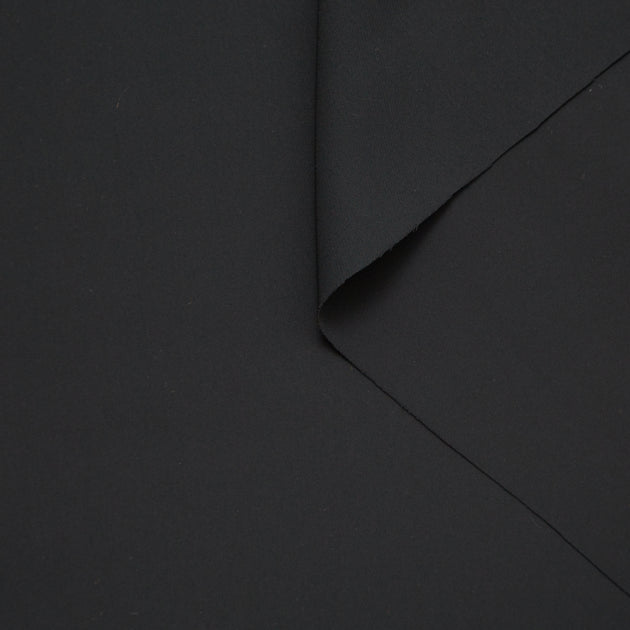 T24J06697 | Technical Crepe Twill