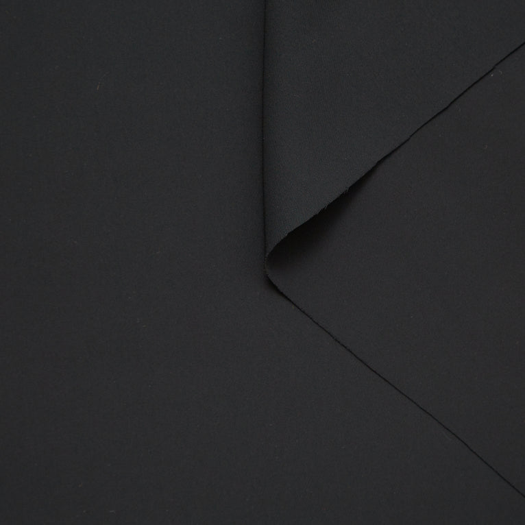 T24J06697 | Crêpe Twill Technique - vue 1