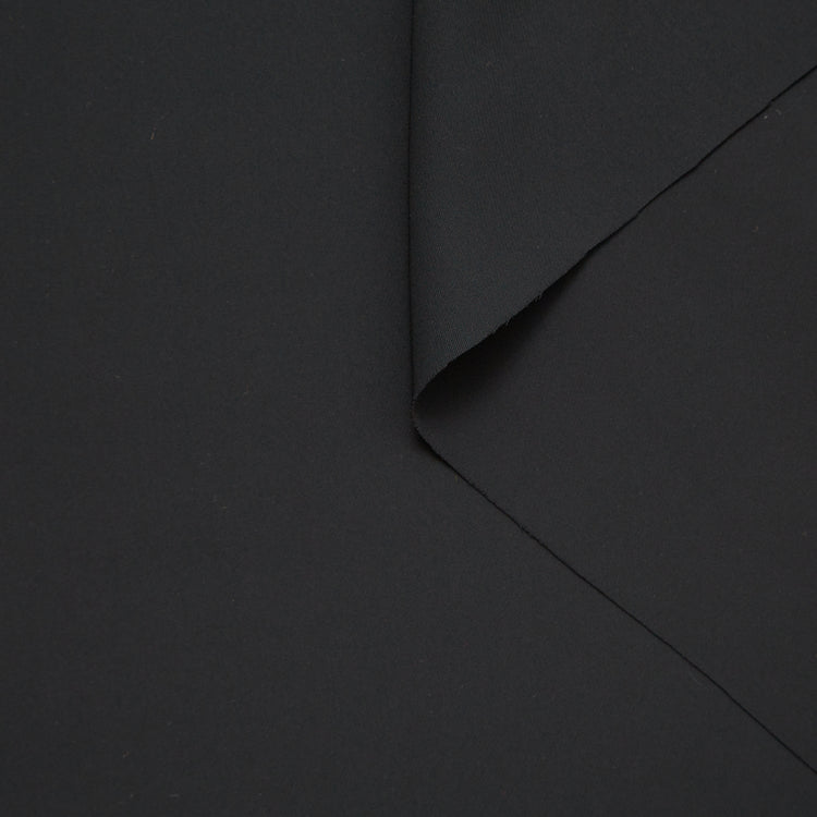 T24J06697 | Crêpe Twill Technique - vue 1