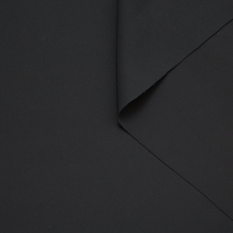 T24J06697 | Technical Crepe Twill