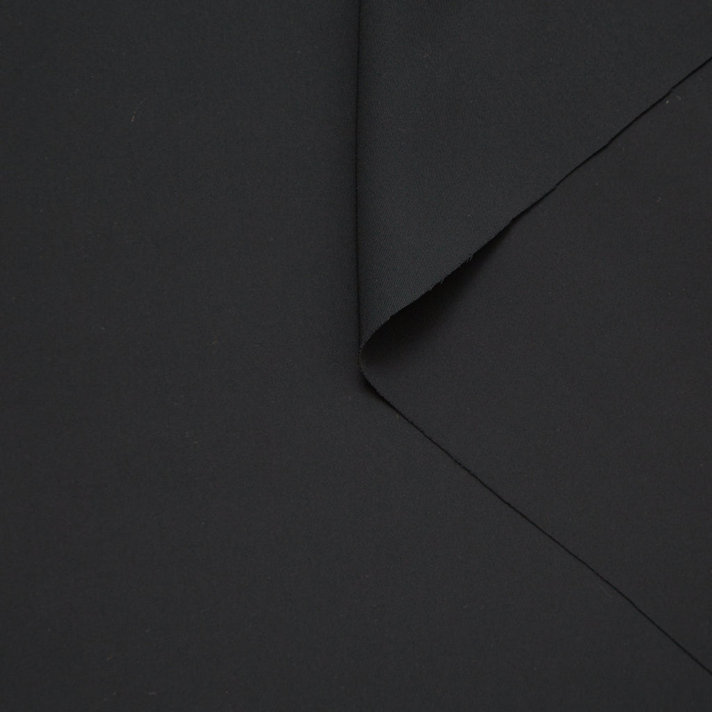 T24J06697 | Technical Crepe Twill