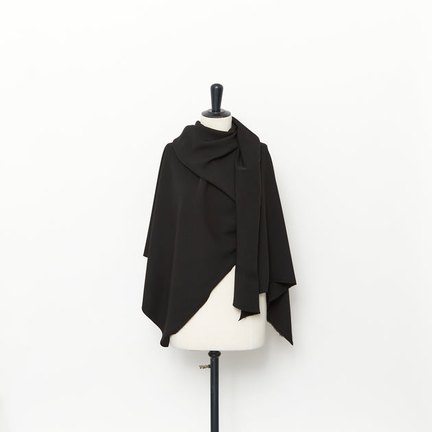 T24J06697 | Technical Crepe Twill