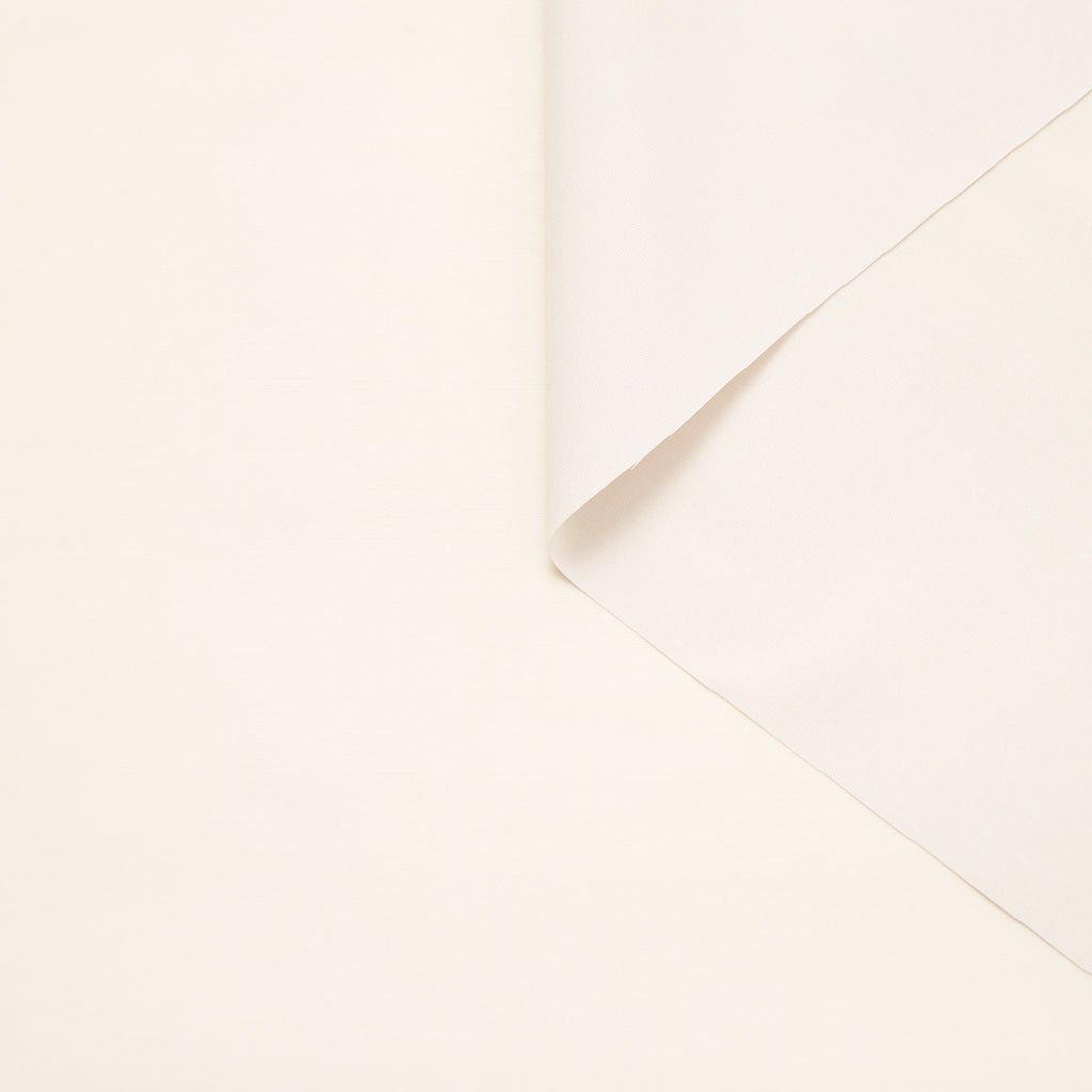 T24J06698 | Suiting Sec en Laine