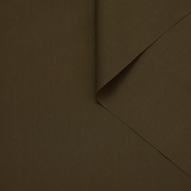 T24J06698 | Dry Wool Suiting
