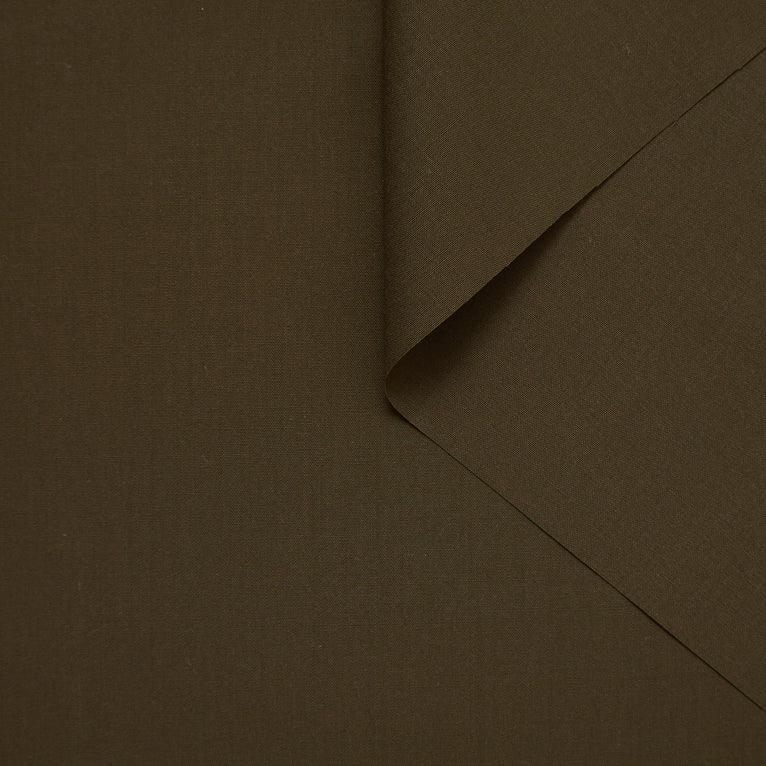 T24J06698 | Suiting Sec en Laine - vue 3
