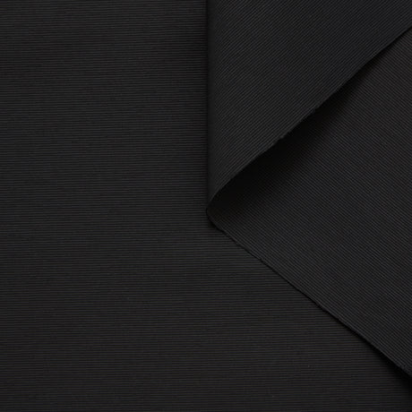 T24J06699 | Ottoman Taffetas