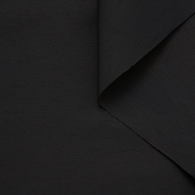 T24J06699 | Taffeta Ottoman