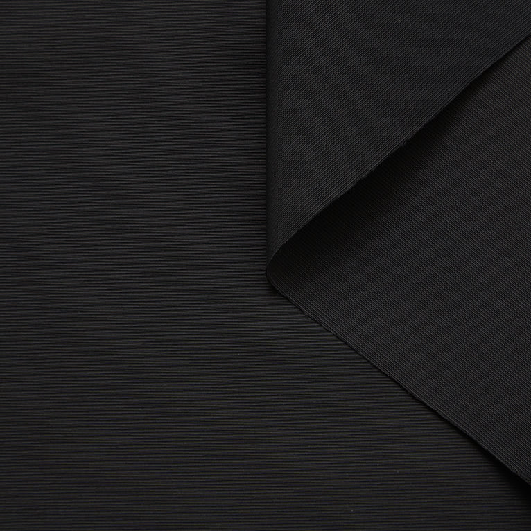 T24J06699 | Ottoman Taffetas - vue 3