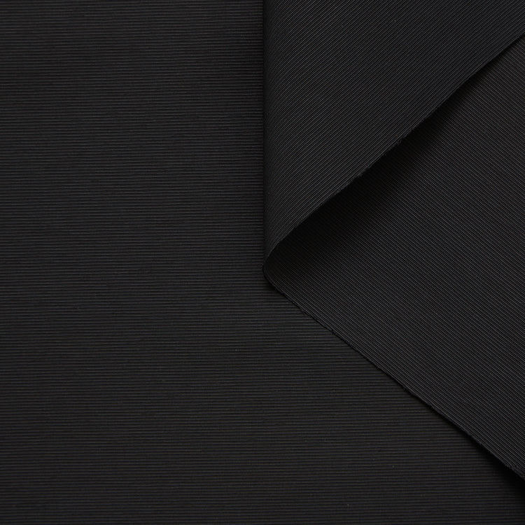T24J06699 | Ottoman Taffetas - vue 1