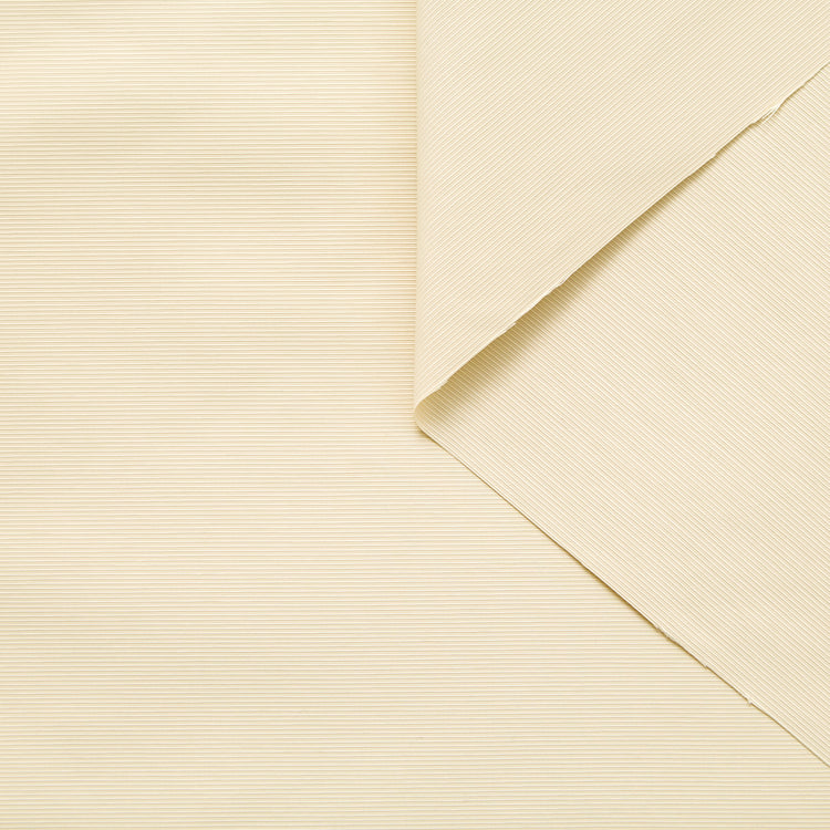 T24J06699 | Ottoman Taffetas - vue 1