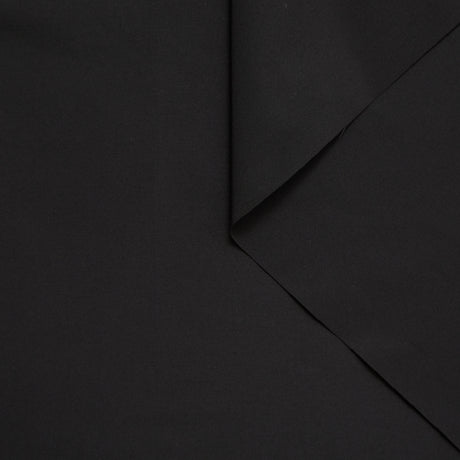 T24J06700 | Faille Taffetas