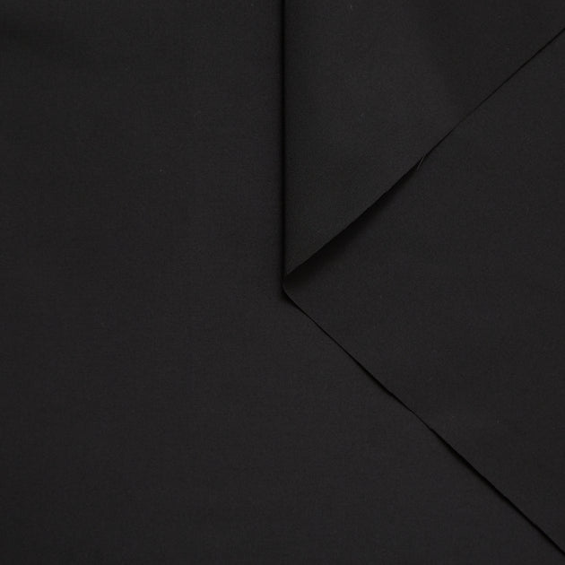 T24J06700 | Taffeta Faille