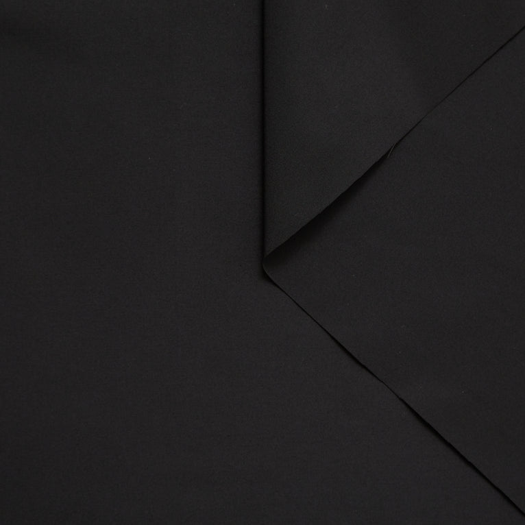 T24J06700 | Faille Taffetas - vue 1