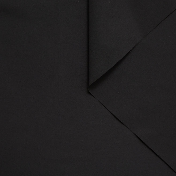 T24J06700 | Faille Taffetas - vue 1