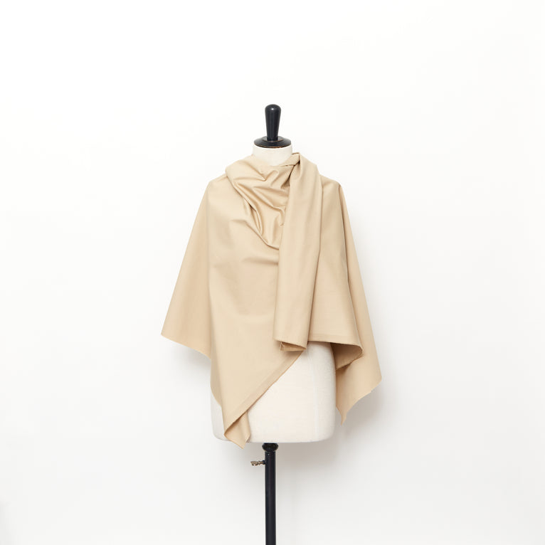 T24J06701 | Stretch Cotton Diagonal - view 2