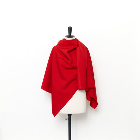  Wool Tricotine