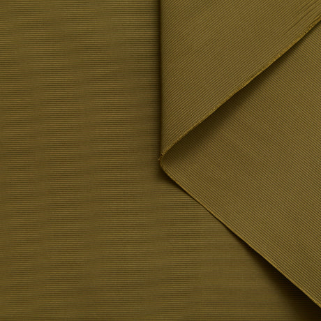 T24J06703 | Ottoman Taffetas