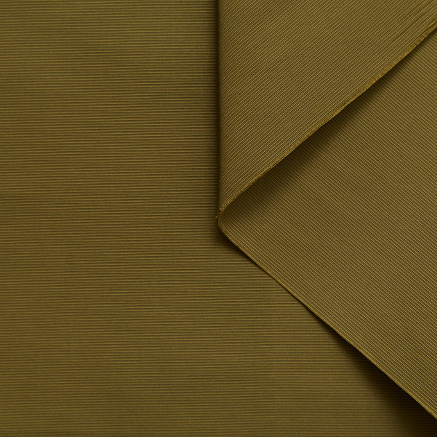 T24J06703 | Taffeta Ottoman