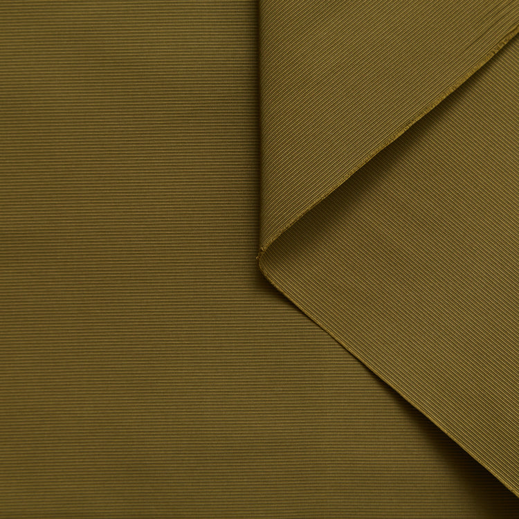 T24J06703 | Ottoman Taffetas - vue 1