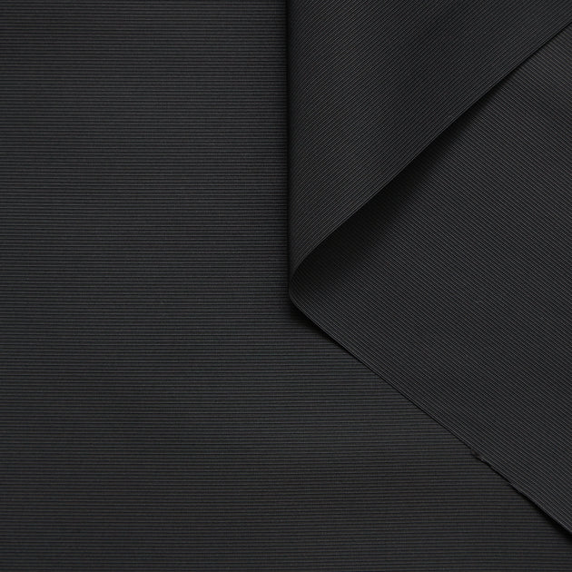 T24J06703 | Taffeta Ottoman