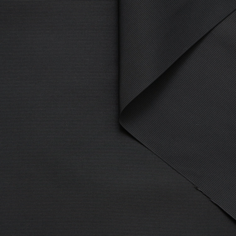T24J06703 | Ottoman Taffetas - vue 1