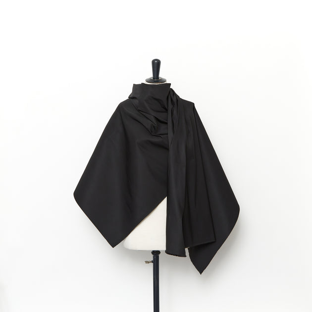 T24J06703 | Taffeta Ottoman