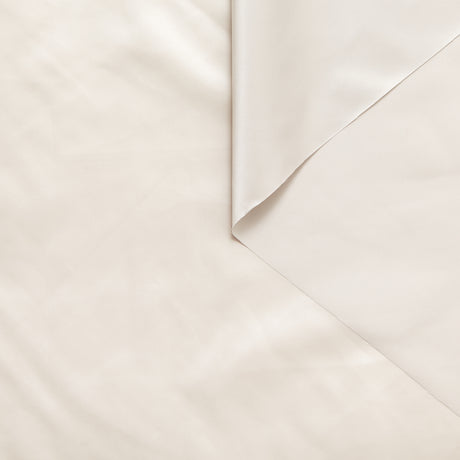 T24J06706 | Parachute en Polyamide