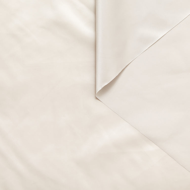 T24J06706 | Parachute en Polyamide - vue 1