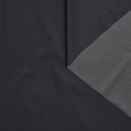 T24J06707 | WR Laminated Ripstop Membrane