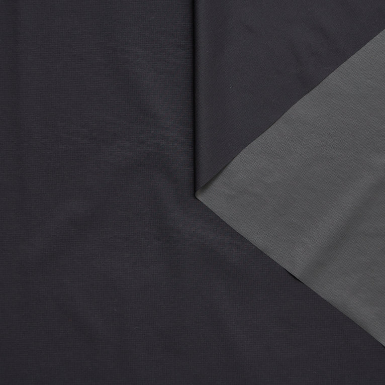 T24J06707 | WR Laminated Ripstop Membrane - view 3
