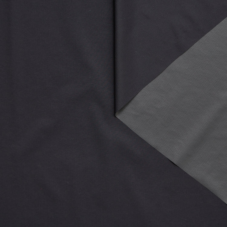 T24J06707 | WR Laminated Ripstop Membrane - view 1