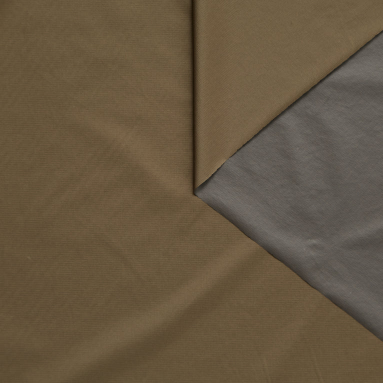 T24J06707 | WR Laminated Ripstop Membrane - view 1