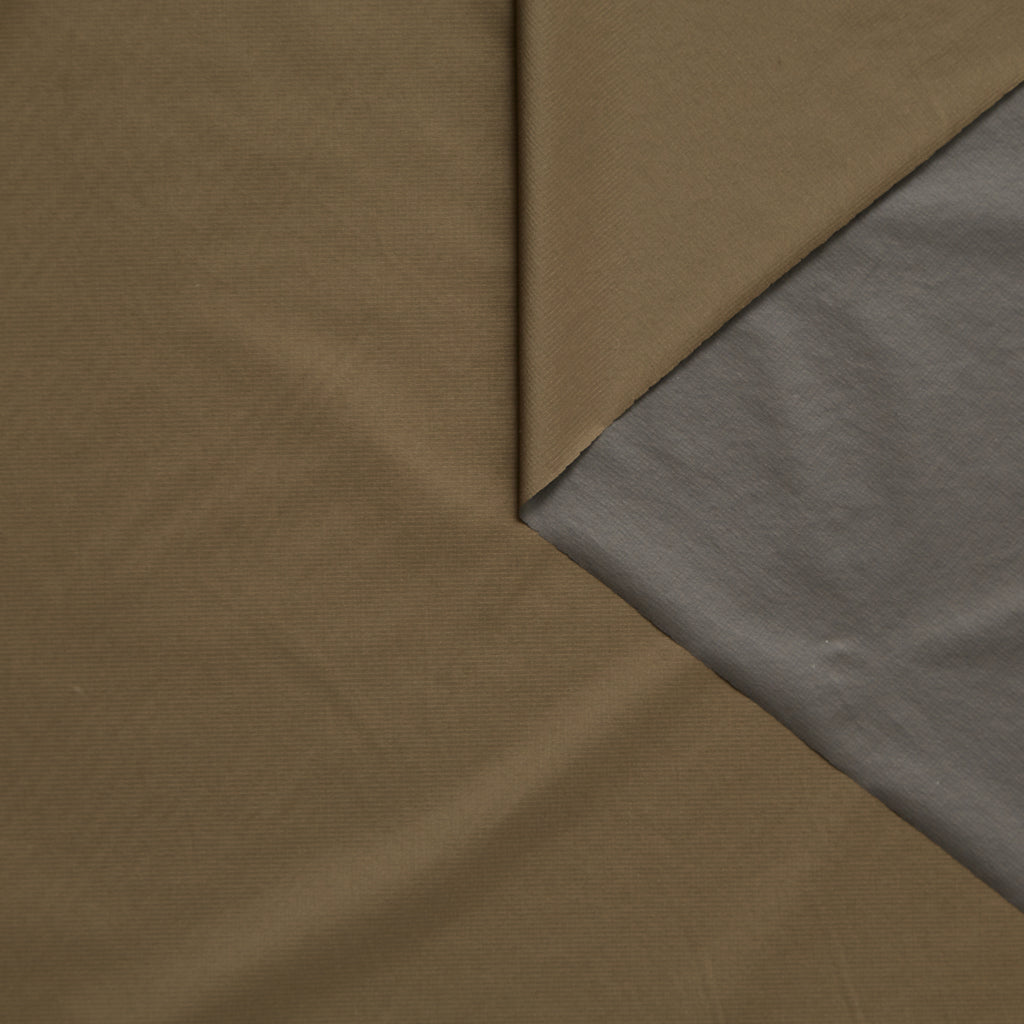 T24J06707 | WR Laminated Ripstop Membrane