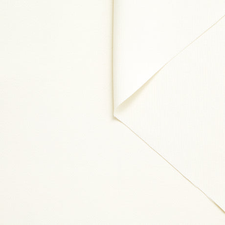 T24J06709 | Sergé Technique