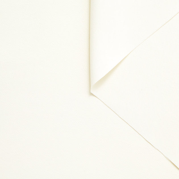 T24J06709 | Technical Diagonal
