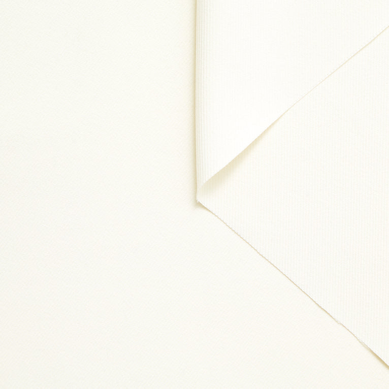 T24J06709 | Sergé Technique - vue 1