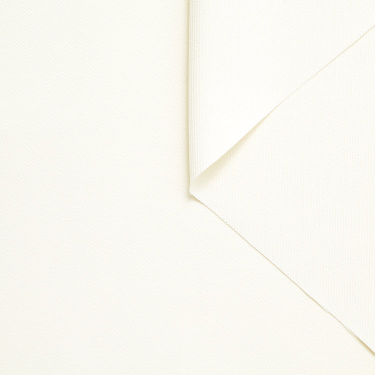 T24J06709 | Sergé Technique - vue 1