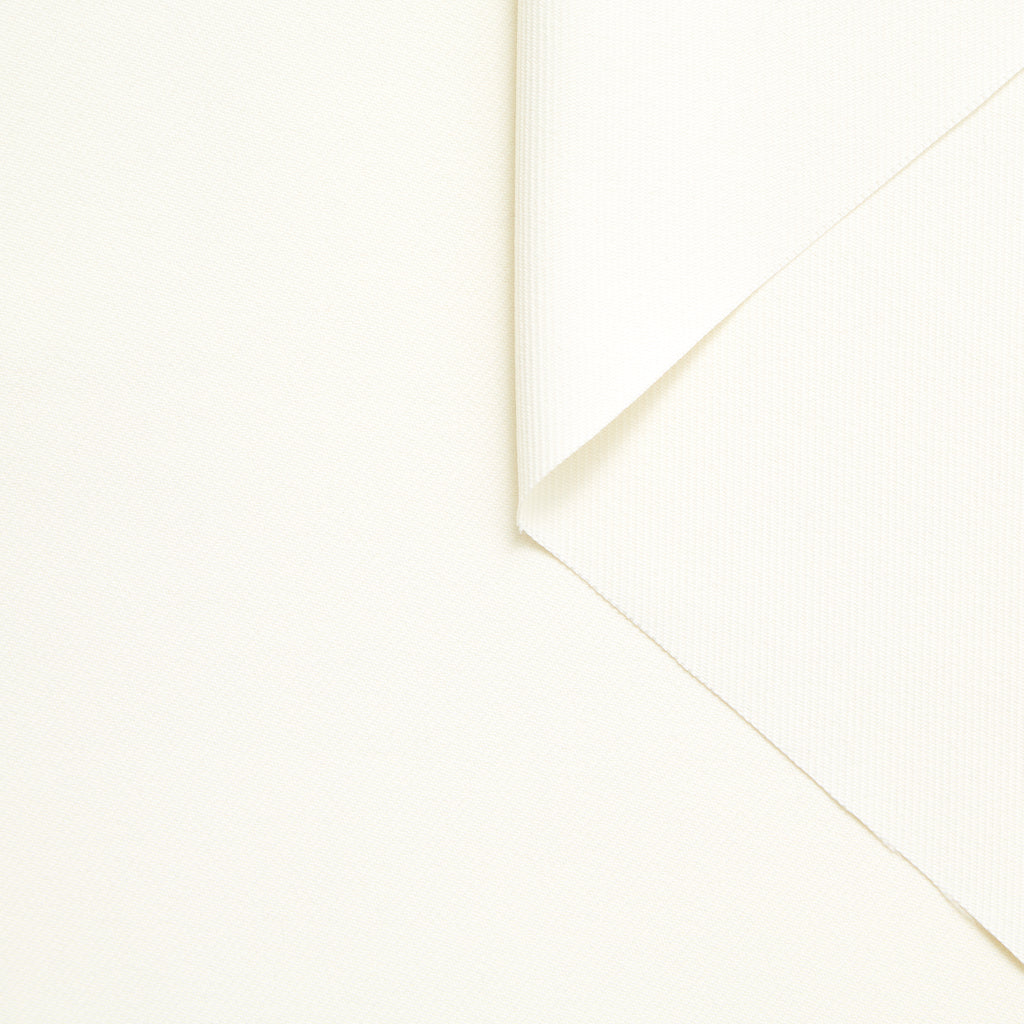 T24J06709 | Sergé Technique