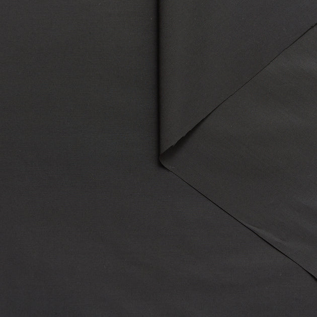 T24J06710 | WR Taffeta Faille