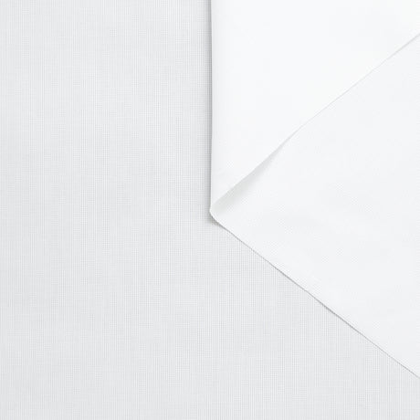 T24J06711 | Micro Carreaux Shirting