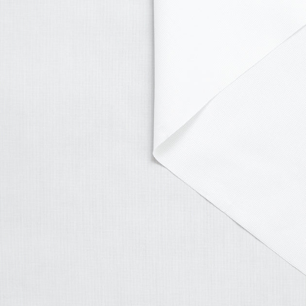 T24J06711 | Micro Squares Shirting