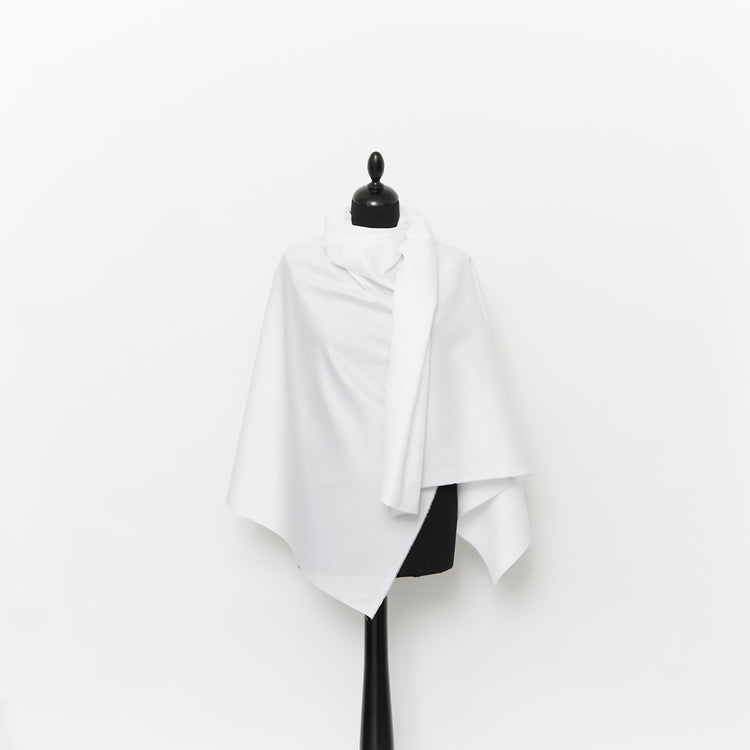 T24J06711 | Micro Carreaux Shirting - vue 2