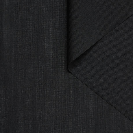 T24J06713 | Suiting Gaze en Laine & Mohair