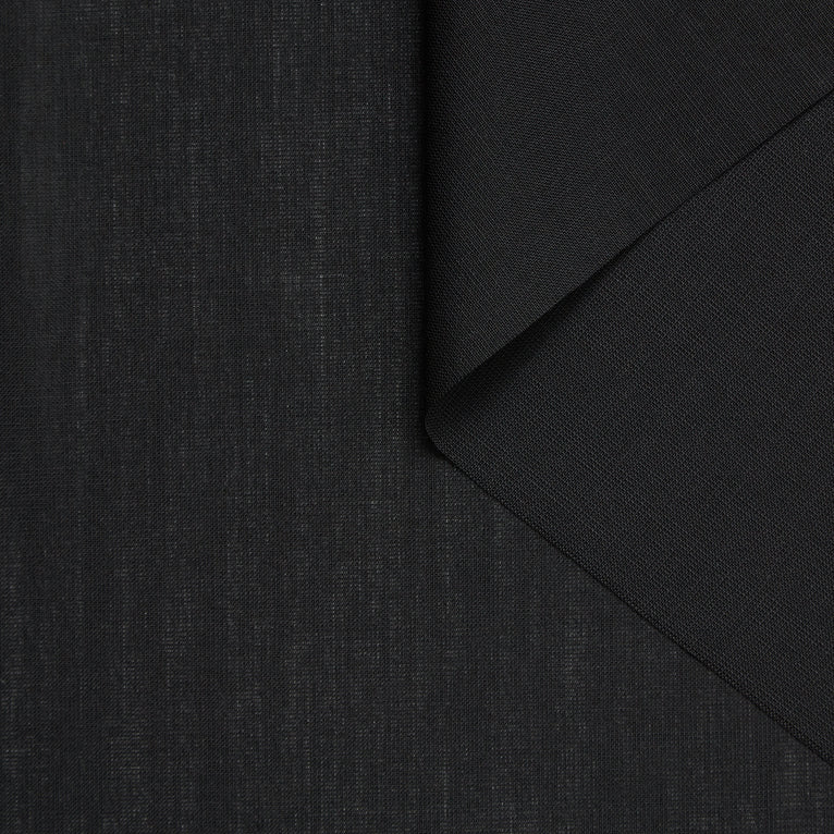 T24J06713 | Suiting Gaze en Laine &amp; Mohair - vue 1